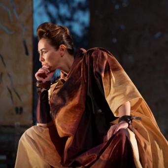 20150923Poppea-339