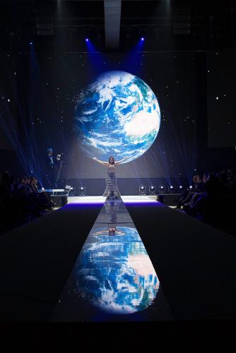 Optiogaala 2016