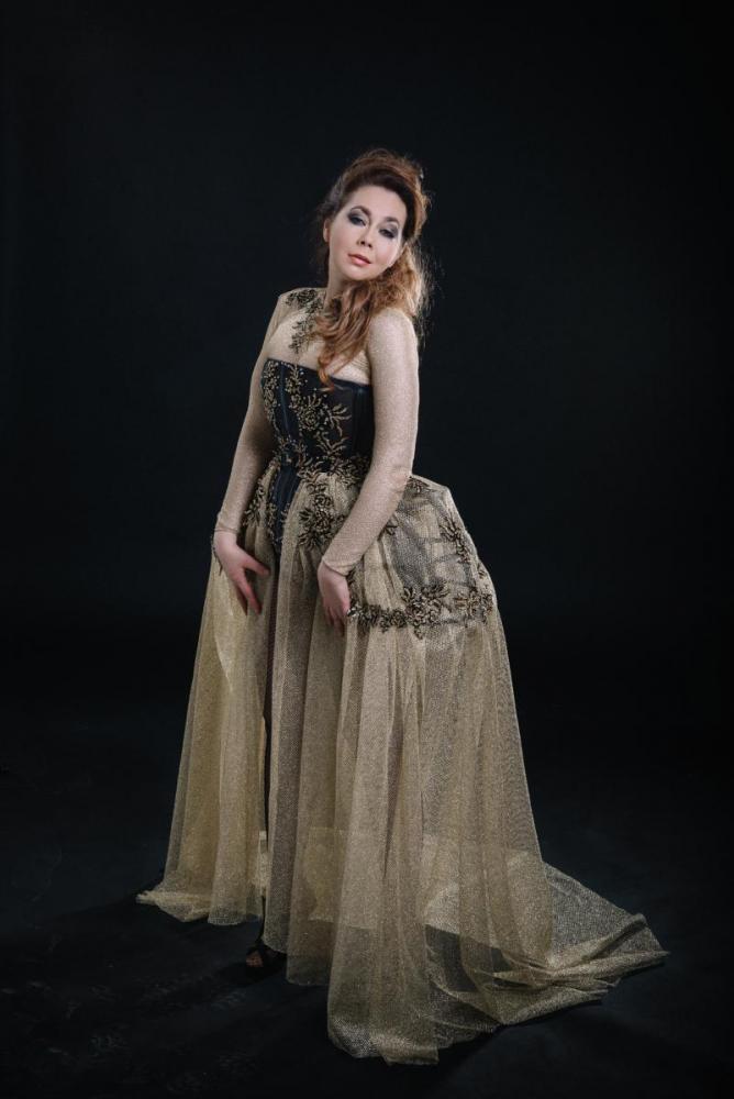 lowres_essi_promo-2