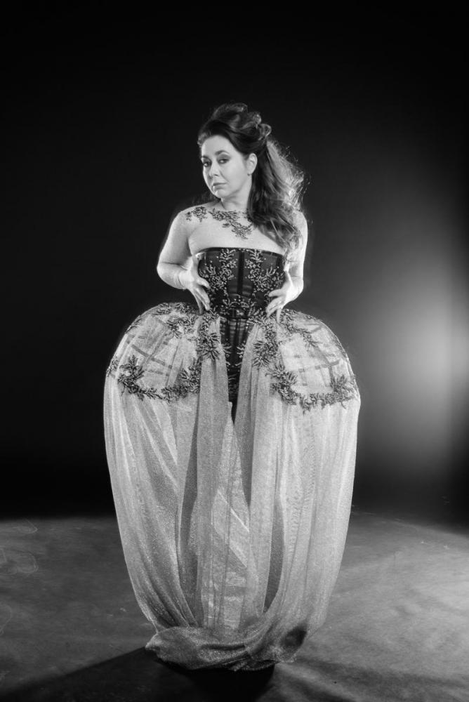 lowres_essi_promo-4